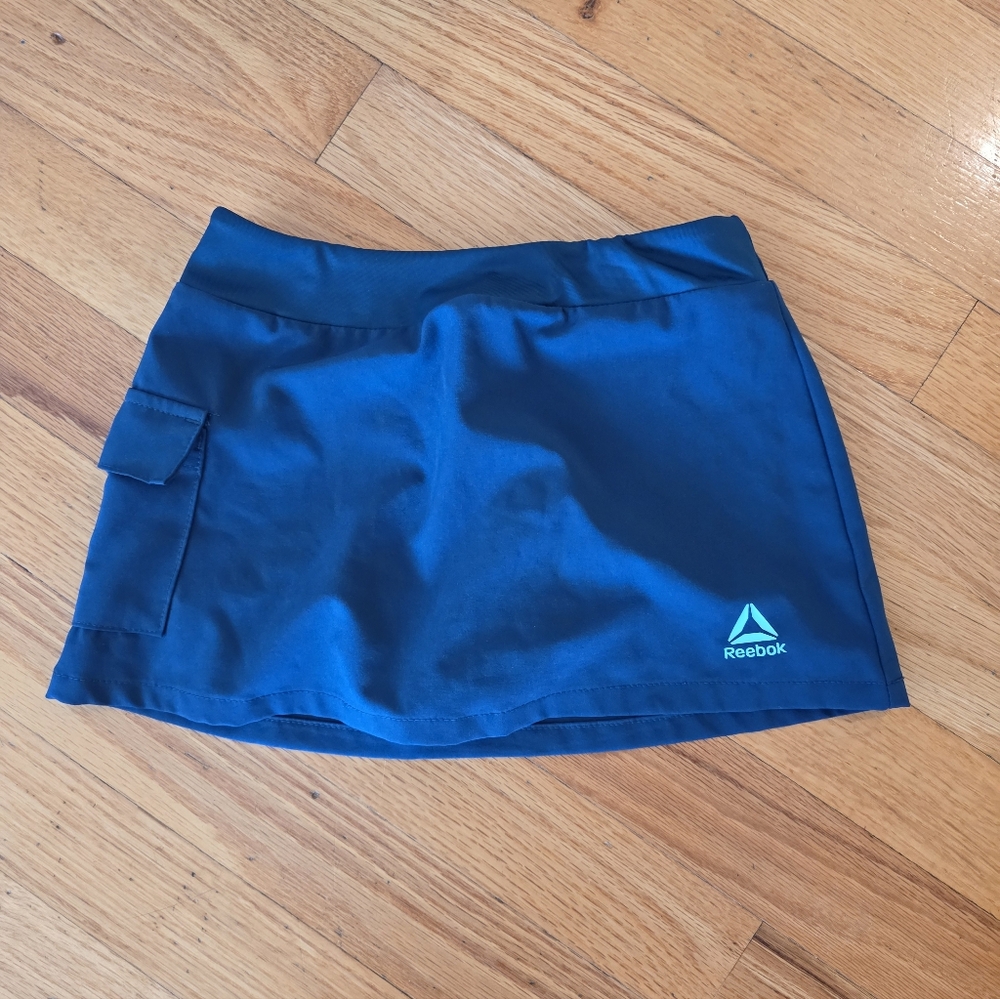 Reebok Skort